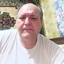 Александар, 48 лет