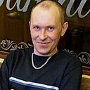 Александр, 40 лет