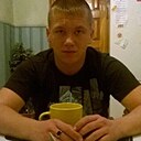 Роман, 40 лет