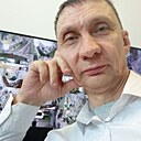 Андрей, 53 года