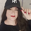 Irina, 47 лет
