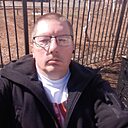 Александр, 52 года