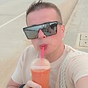 Vany, 40 лет