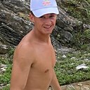 Alex, 29 лет