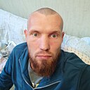 Иван, 36 лет