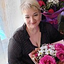 Елена, 50 лет
