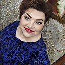 Инна, 46 лет