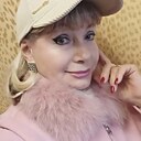 Лана, 54 года