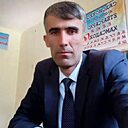 Саидчон, 41 год