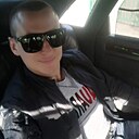 Дмитрий, 40 лет