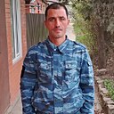 Миша, 36 лет