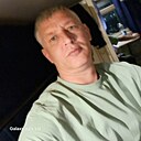 Павел, 39 лет