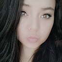Камилла, 30 лет