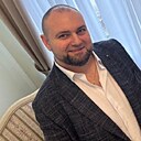 Влад, 44 года