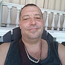 Сергей, 46 лет