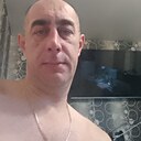 Александр, 41 год