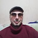 Саня, 35 лет