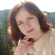 Фотография девушки Ника, 40 лет из г. Могилев