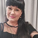 Наталья, 60 лет