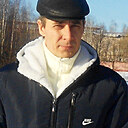 Сережа, 51 год