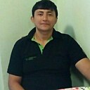 Билбил, 40 лет