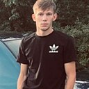 Паша, 35 лет
