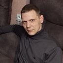 Антон, 41 год