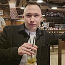Sergey, 49 лет