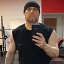 Александр, 46 лет