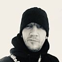 Петр, 35 лет