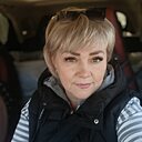 Елена, 53 года