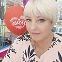 Svetlana, 53 года