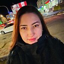 Леночка, 34 года