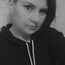 Галина, 34 года