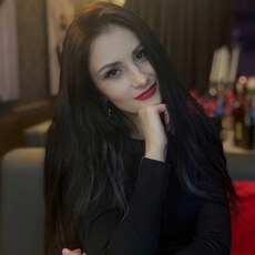 Фотография девушки Оксана, 34 года из г. Пинск