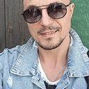 Игорь, 36 лет