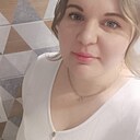 Наталя, 34 года