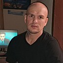 Виталий, 36 лет