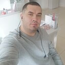 Денис, 41 год