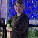Ирина, 42 года