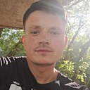 Вячеслав, 33 года