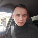 Олег, 32 года
