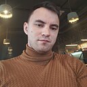 Олег, 32 года
