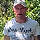Andrey, 38 лет