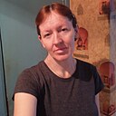 Марина, 46 лет