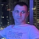 Никита, 30 лет