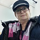 Ольга, 63 года