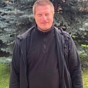 Михаил, 36 лет