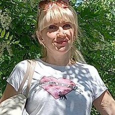 Фотография девушки Маша, 51 год из г. Днепр