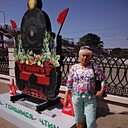 Валентина, 68 лет